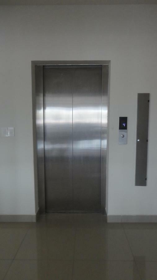 Hotel Tampico Express Ciudad Madero Eksteriør billede